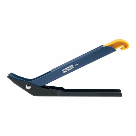 Strumento di posizionamento per intonaco, cartongesso e pareti vuote Rapid XP10 5001535