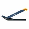 Strumento di posizionamento per intonaco, cartongesso e pareti vuote Rapid XP10 5001535