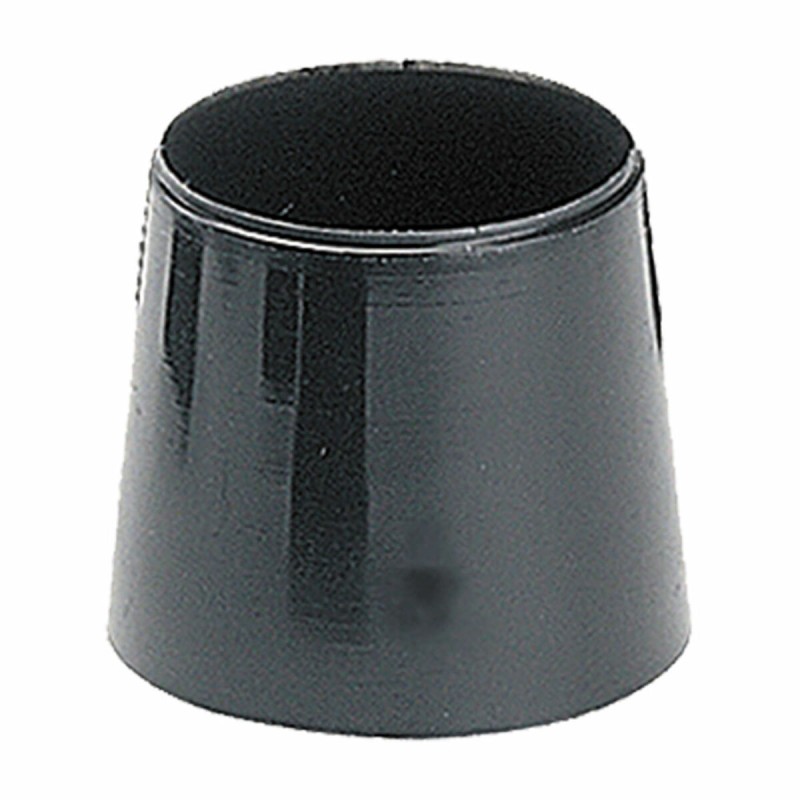 Tappo di chiusura Micel CNT01 Nero Tappo di chiusura Micel CNT01 Nero