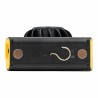 Faretto LED EDM 36116 10 W 6500 K 1000 Lm 400 lm