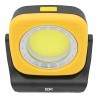 Faretto LED EDM 36116 10 W 6500 K 1000 Lm 400 lm