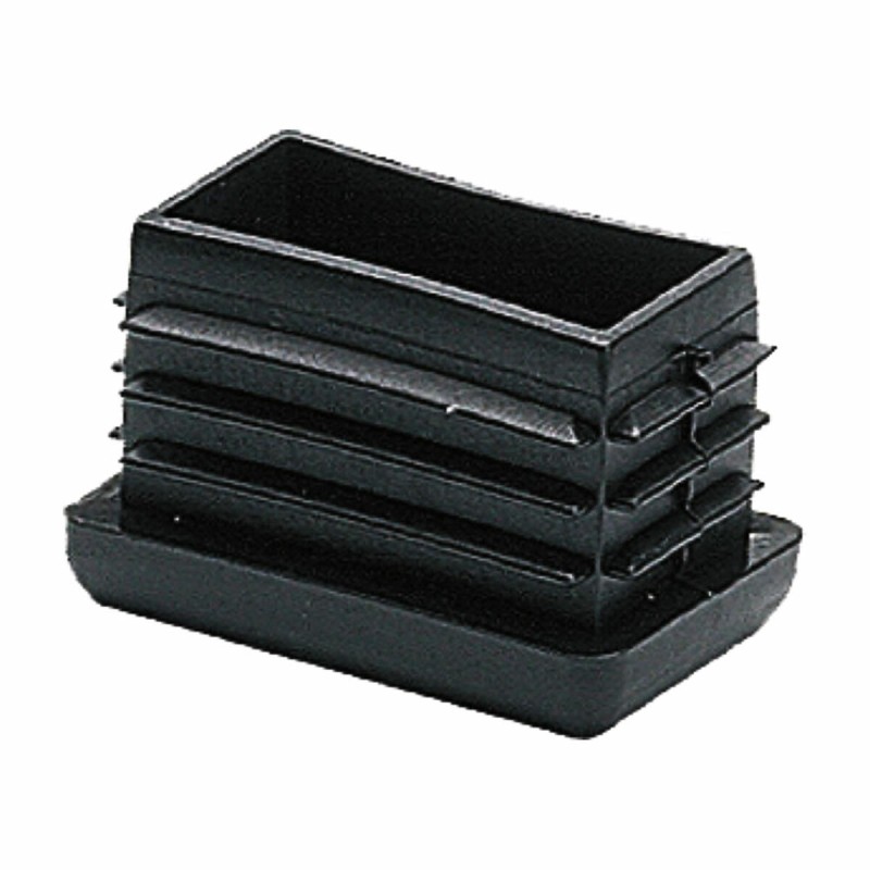 Tappo di chiusura Micel CNT04 Nero Tappo di chiusura Micel CNT04 Nero