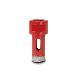 Sega a Corona Stayer Ø 20 mm M14 Asciutto