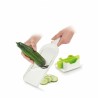 Mandolina-Raspa 3 in 1 Tescoma Handy