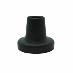 Tappo di chiusura Micel Nero