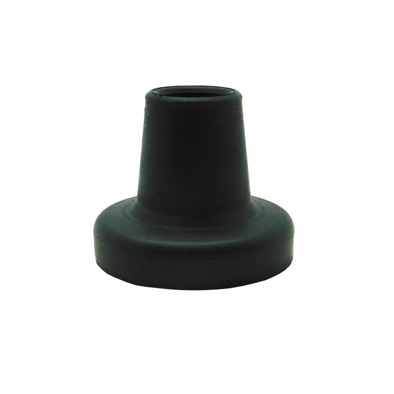 Tappo di chiusura Micel Nero Tappo di chiusura Micel Nero