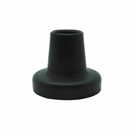 Tappo di chiusura Micel Nero