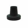 Tappo di chiusura Micel Nero