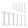 Set Chiavi Allen Workpro