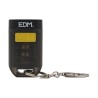 Portachiavi Torcia LED EDM 36171