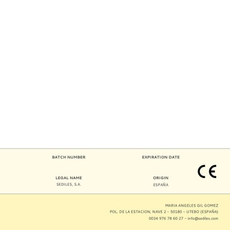 Cavo Elettrico Unipolare Sediles Bicolore 400 m h07z1-k Bobina