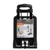 Carriola FX Tools c22954380 Alluminio Plastica 30 Kg