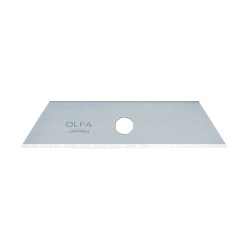 Taglierino Olfa Plastica