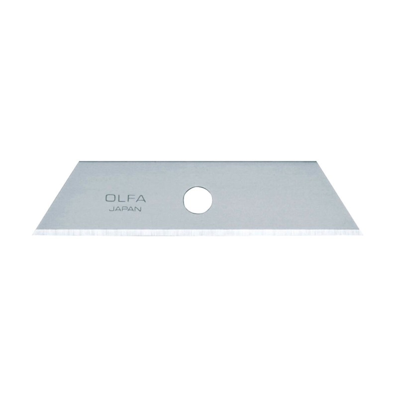 Taglierino Olfa Plastica Taglierino Olfa Plastica