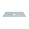 Taglierino Olfa Plastica