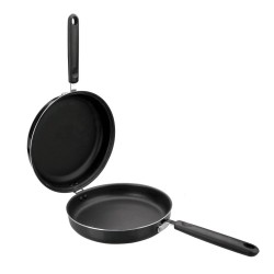Padella per Frittata Ibili Ø 24 cm