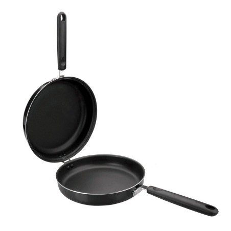 Padella per Frittata Ibili Ø 24 cm