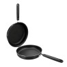 Padella per Frittata Ibili Ø 24 cm