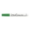 Marcatore permanente Pica Classic Verde