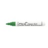 Marcatore permanente Pica Classic Verde