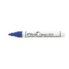 Marcatore permanente Pica Classic Azzurro