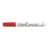Marcatore permanente Pica Classic Rosso
