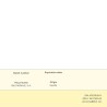 Thermos Ibili Class 1 L Acciaio inossidabile