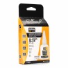 Adesivo Istantaneo Koma Tools 20 g Cianoacrilato