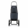 Carrello Rolser