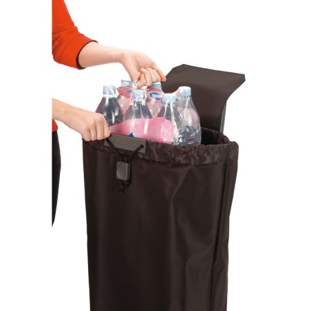 Carrello Rolser