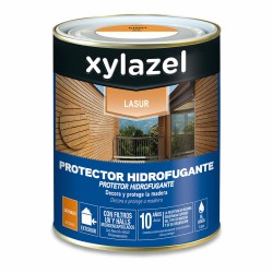 Lasur Xylazel Pino Raso 750 ml