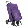 Carrello Rolser termo fresh mf 4.2 more Violetta Pieghevole