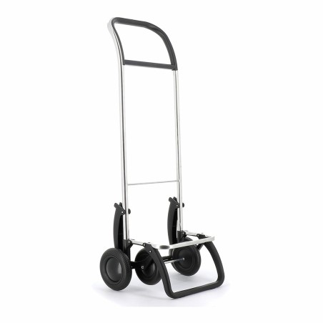 Carrello Rolser termo fresh mf 4.2 more Violetta Pieghevole