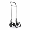 Carrello Rolser termo fresh mf 4.2 more Violetta Pieghevole