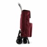 Carrello Rolser 4.2 tour Bordeaux Pieghevole