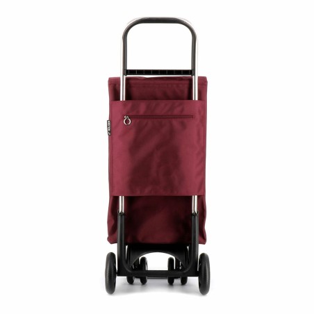 Carrello Rolser 4.2 tour Bordeaux Pieghevole