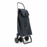 Carrello Rolser i-max mf 4 Grigio scuro 40 L 39 x 47 x 92,5 cm Pieghevole