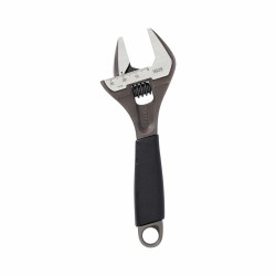 Chiave inglese regolabile Bahco 6" 17 cm Acciaio