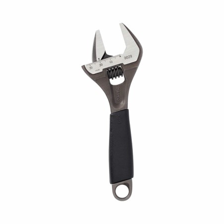 Chiave inglese regolabile Bahco 6" 17 cm Acciaio