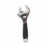 Chiave inglese regolabile Bahco 6" 17 cm Acciaio