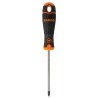 Cacciavite Bahco Bahcofit Phillips PH0 75 mm