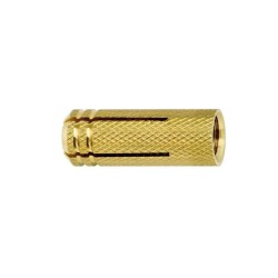 Tacchetti CELO ME M4 Ø 5 x 16 mm (100 Unità)