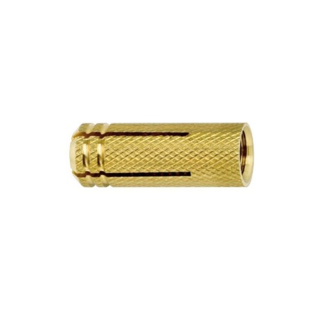 Tacchetti CELO ME M4 Ø 5 x 16 mm (100 Unità)