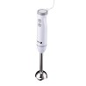 Frullatore ad Immersione Fagor Divamix Wish Acciaio 1000 W