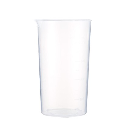 Frullatore ad Immersione Fagor Divamix Wish Acciaio 1000 W