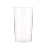 Frullatore ad Immersione Fagor Divamix Wish Acciaio 1000 W