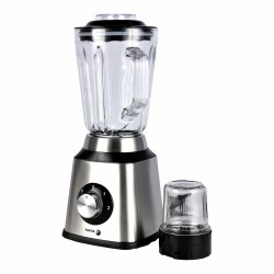 Frullatore Fagor Coolmix One 450 W Acciaio 1,5 L