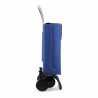 Carrello Rolser jean ln Azzurro 43 L 39 x 47 x 92,5 cm