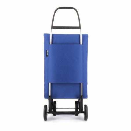 Carrello Rolser jean ln Azzurro 43 L 39 x 47 x 92,5 cm