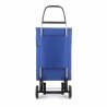Carrello Rolser jean ln Azzurro 43 L 39 x 47 x 92,5 cm